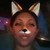 cmarie1106